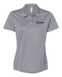 Adidas Ladies Performance Polo