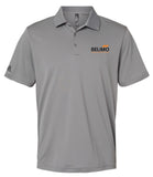 Adidas Men's Performance Polo