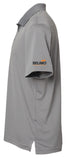 Adidas Men's Performance Polo