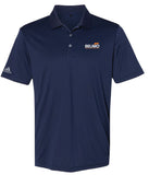 Adidas Men's Performance Polo