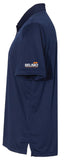 Adidas Men's Performance Polo