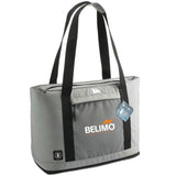 Arctic Zone® Repreve® 25-50 Can Expandable Cooler