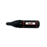 Kelvin Auto Advance Retractor Tool
