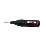 Kelvin Auto Advance Retractor Tool