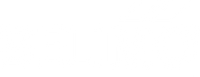 Belimo Brand Store