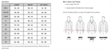 Men's Carhartt Loose Fit Washed Duck Quilt Lined Active Jacket