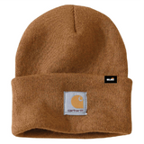 Carhartt Acrylic Watch Hat - Multiple Colours