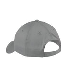 Everyday Cotton Twill Baseball Hat - Multiple Colours