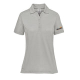 Ladies Stormtech Sonora H2X-Dry Polo