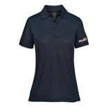 Ladies Stormtech Sonora H2X-Dry Polo