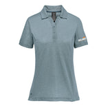 Ladies Stormtech Sonora H2X-Dry Polo