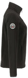 Ladies Root73 Westville Eco Microfleece Full Zip