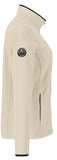 Ladies Root73 Westville Eco Microfleece Full Zip