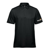 Men's Stormtech Nevada Micro Pique Polo
