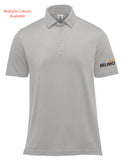 Men's Stormtech Sonora H2X-Dry Polo