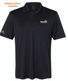 Adidas Men's Performance Polo