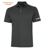 Callaway Birdseye Men's Polo