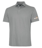 Callaway Birdseye Men's Polo