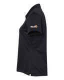 Adidas Ladies Performance Polo
