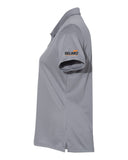 Adidas Ladies Performance Polo