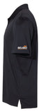 Adidas Men's Performance Polo