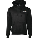 Champion Adult Powerblend® Pullover Hooded Sweatshirt