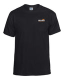Gildan Adult 50/50 T-Shirt