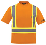 The Watchman High Vis T-Shirt