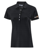 Callaway Opti-Vent Ladies Polo