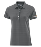 Callaway Opti-Vent Ladies Polo