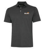 Callaway Birdseye Men's Polo