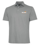 Callaway Birdseye Men's Polo